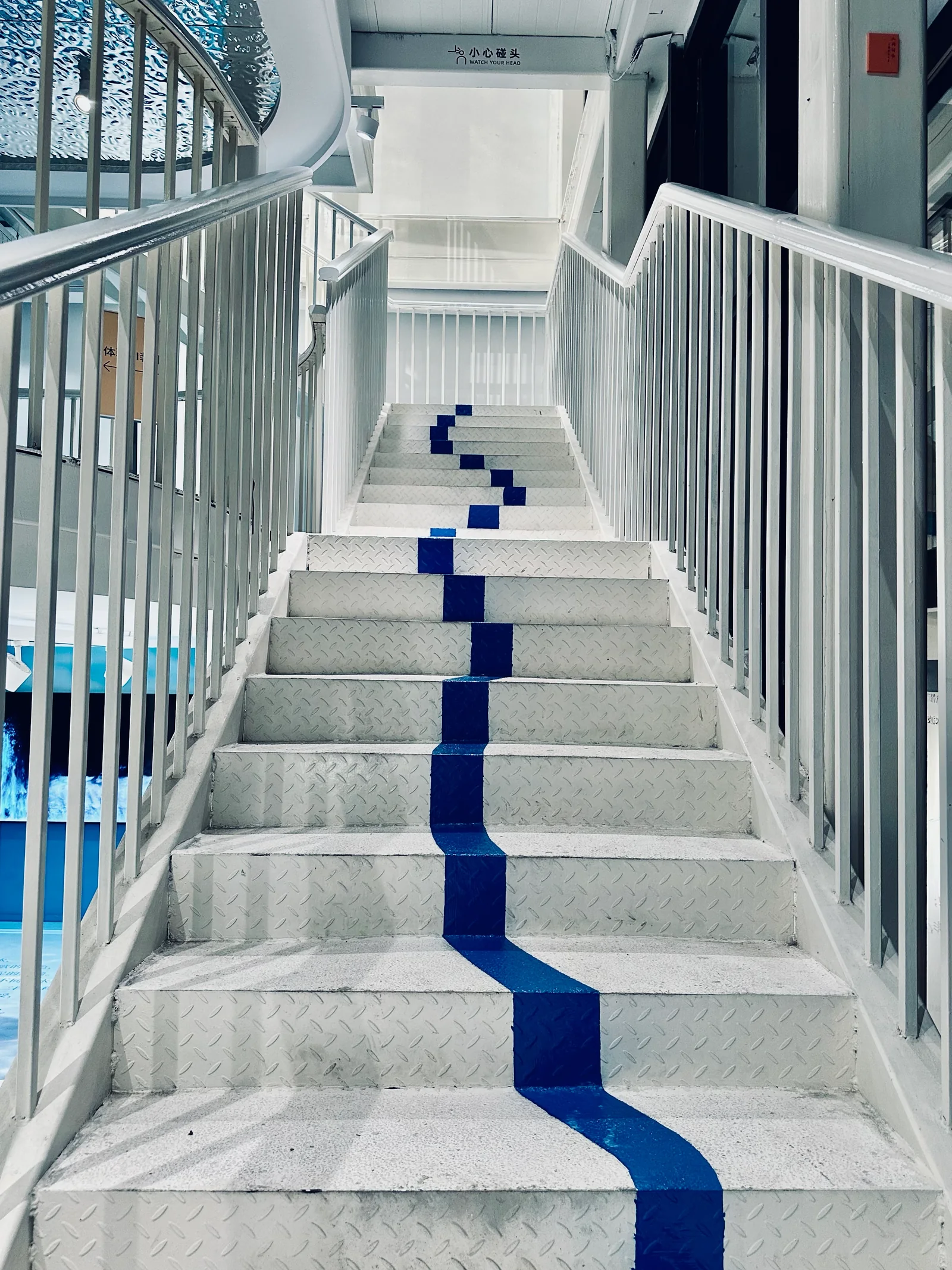 从水中诗，到诗中潮—徐志摩在海宁 11